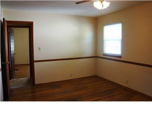 1402 Wilson St, Boonville, IN 47601 photo 21