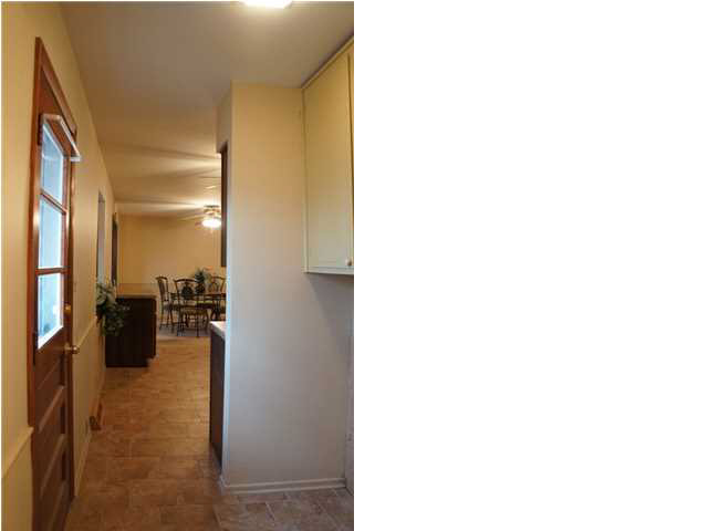 1402 Wilson St, Boonville, IN 47601 photo 28