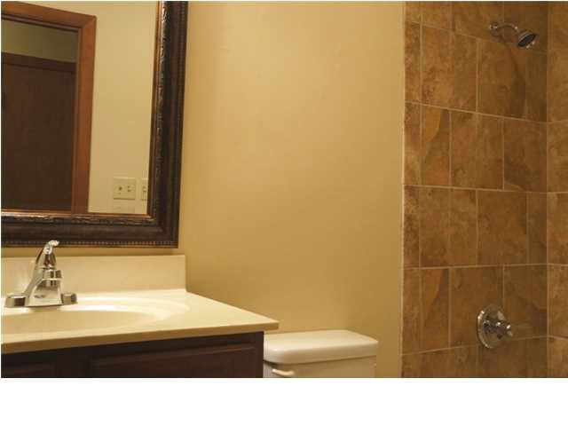 1402 Wilson St, Boonville, IN 47601 photo 19