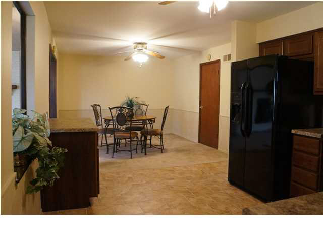 1402 Wilson St, Boonville, IN 47601 photo 15