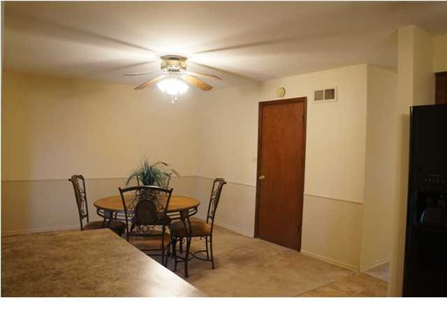 1402 Wilson St, Boonville, IN 47601 photo 14