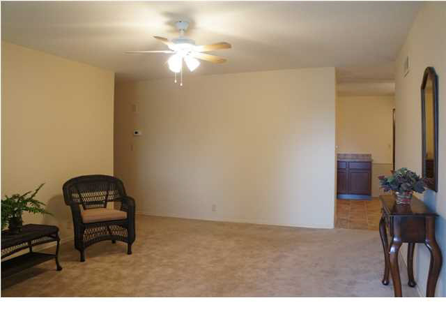 1402 Wilson St, Boonville, IN 47601 photo 5