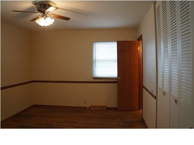 1402 Wilson St, Boonville, IN 47601 photo 23