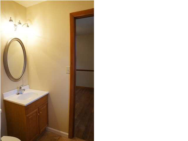 1402 Wilson St, Boonville, IN 47601 photo 24