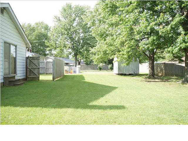 1402 Wilson St, Boonville, IN 47601 photo 30