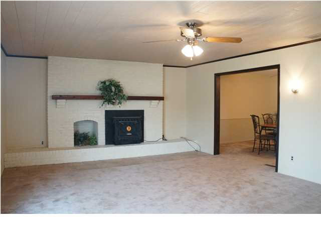 1402 Wilson St, Boonville, IN 47601 photo 16