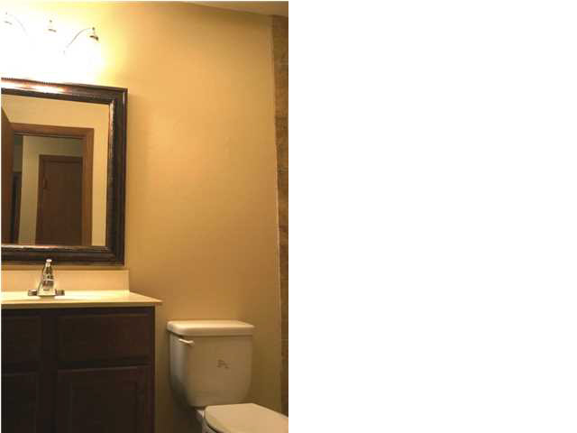 1402 Wilson St, Boonville, IN 47601 photo 20