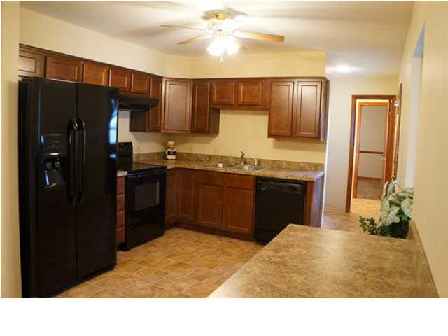 1402 Wilson St, Boonville, IN 47601 photo 9