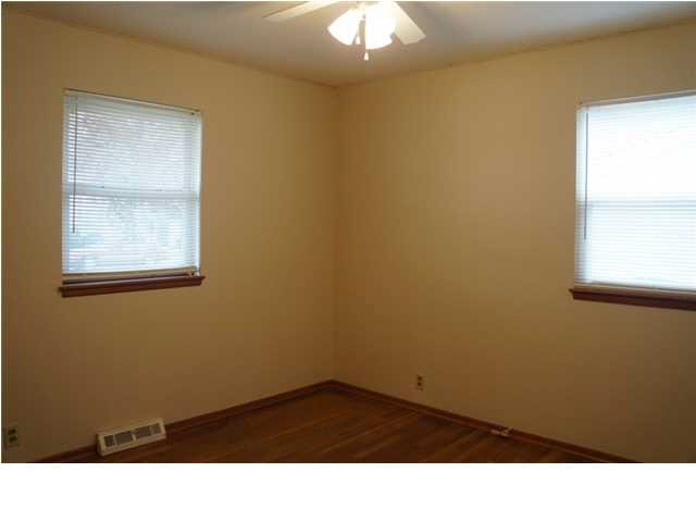 1402 Wilson St, Boonville, IN 47601 photo 25