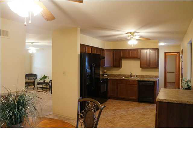 1402 Wilson St, Boonville, IN 47601 photo 8
