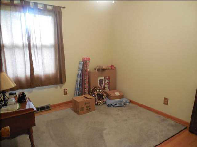 1112 Tower Dr, Boonville, IN 47601 photo 12