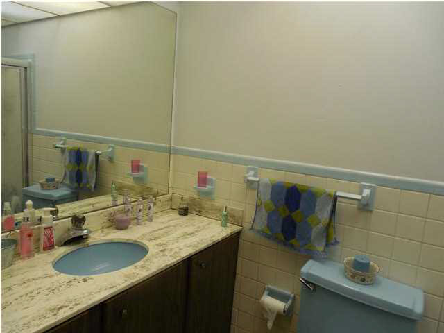 1112 Tower Dr, Boonville, IN 47601 photo 10