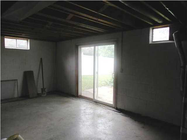 1112 Tower Dr, Boonville, IN 47601 photo 15