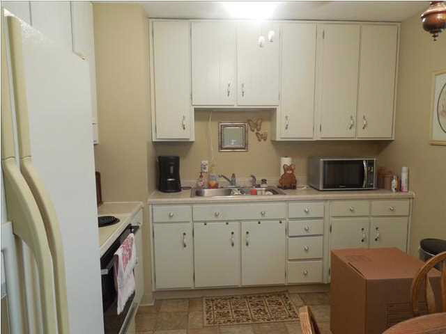 1112 Tower Dr, Boonville, IN 47601 photo 7