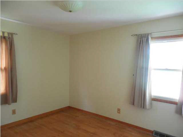 1112 Tower Dr, Boonville, IN 47601 photo 8