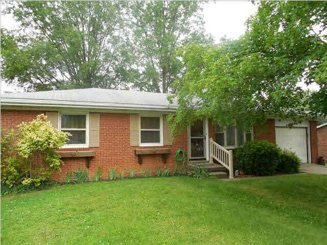 1112 Tower Dr, Boonville, IN 47601 photo 19