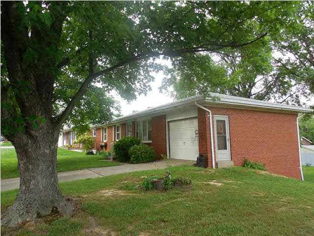 1112 Tower Dr, Boonville, IN 47601 photo 17