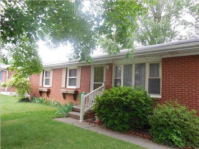 1112 Tower Dr, Boonville, IN 47601 photo 18