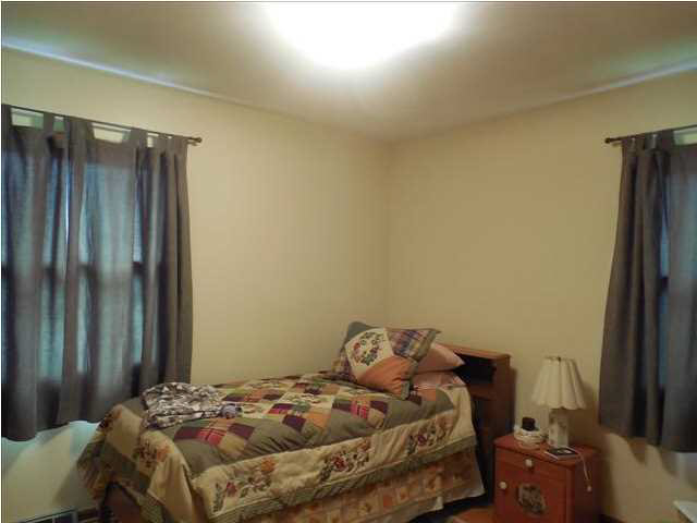 1112 Tower Dr, Boonville, IN 47601 photo 11