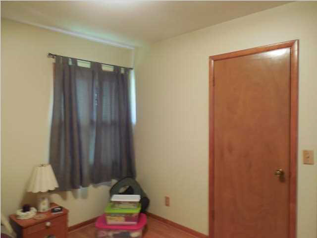 1112 Tower Dr, Boonville, IN 47601 photo 13