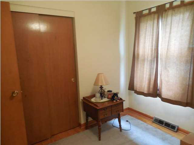 1112 Tower Dr, Boonville, IN 47601 photo 14