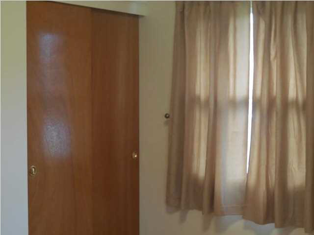 1112 Tower Dr, Boonville, IN 47601 photo 9