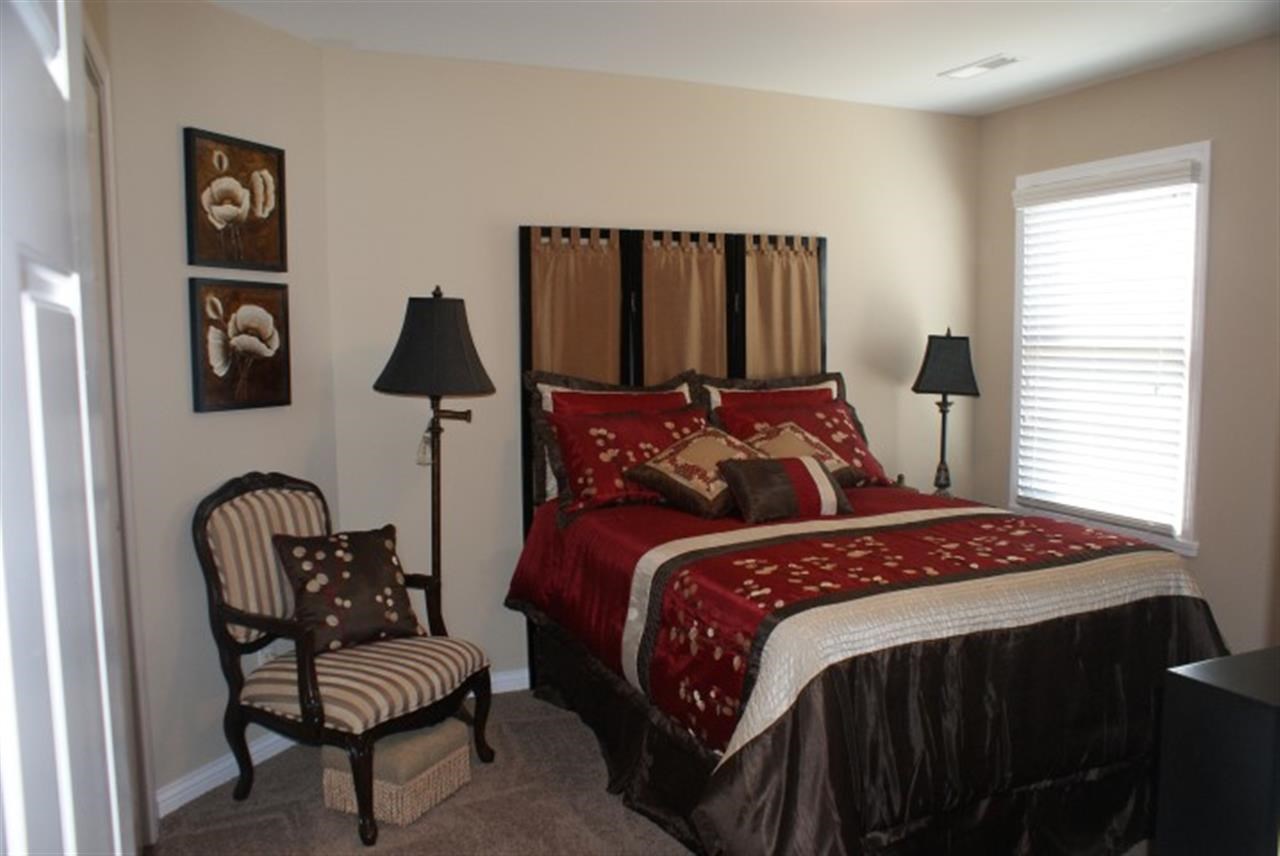 2421 Belize Dr, Evansville, IN 47725 photo 9
