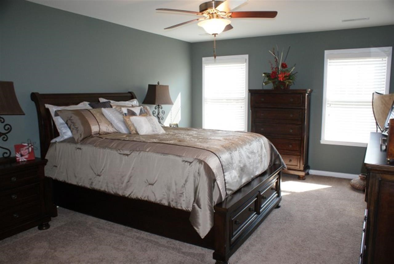 2421 Belize Dr, Evansville, IN 47725 photo 10