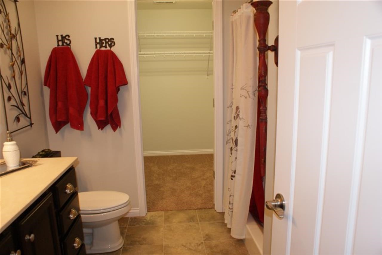 2421 Belize Dr, Evansville, IN 47725 photo 12