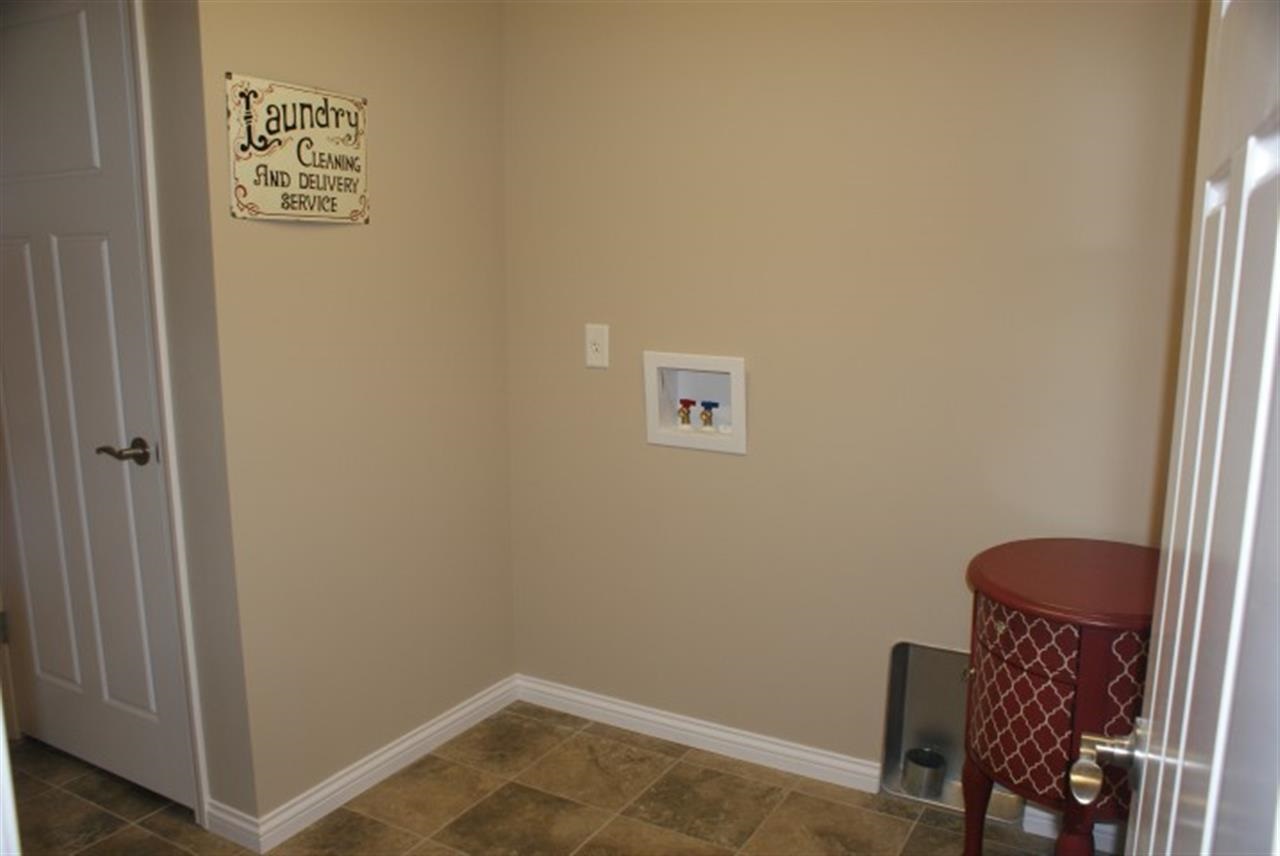 2421 Belize Dr, Evansville, IN 47725 photo 14