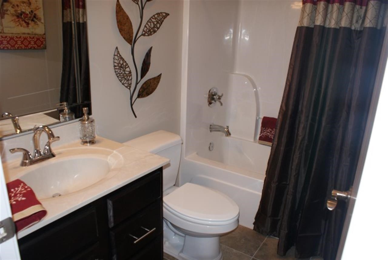 2421 Belize Dr, Evansville, IN 47725 photo 7