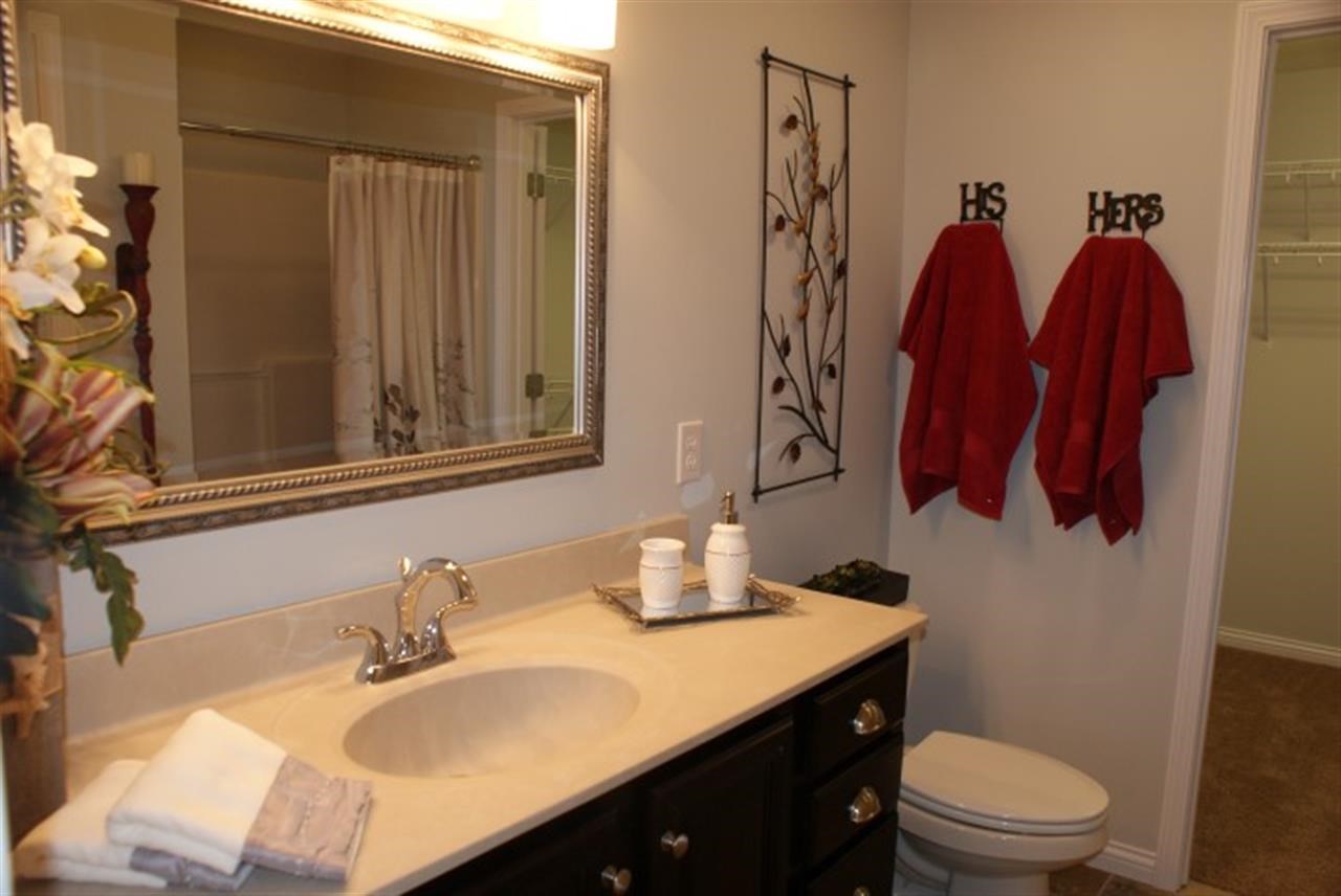 2421 Belize Dr, Evansville, IN 47725 photo 11