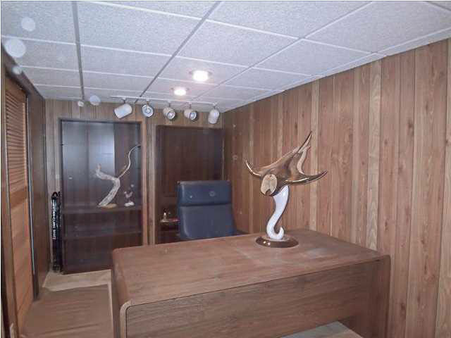 1521 Red Wing Dr, Evansville, IN 47715 photo 21