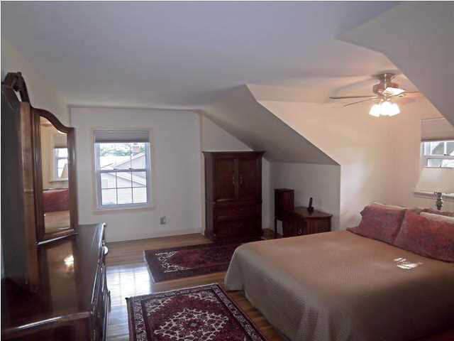 1521 Red Wing Dr, Evansville, IN 47715 photo 15