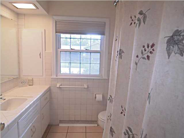 1521 Red Wing Dr, Evansville, IN 47715 photo 12