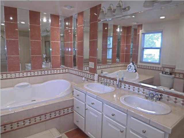 1521 Red Wing Dr, Evansville, IN 47715 photo 20