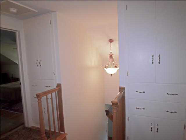 1521 Red Wing Dr, Evansville, IN 47715 photo 14