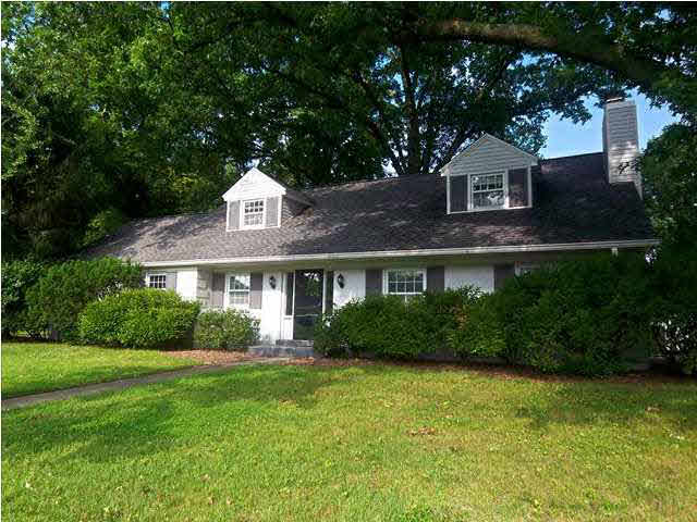 1521 Red Wing Dr, Evansville, IN 47715 photo 25
