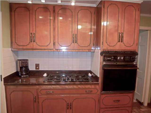 1521 Red Wing Dr, Evansville, IN 47715 photo 7