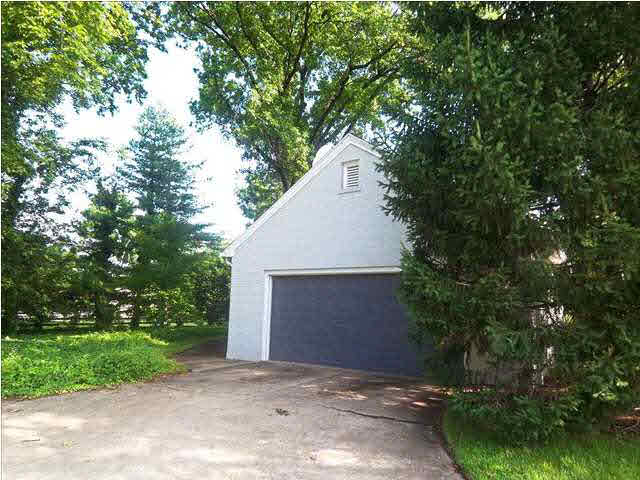 1521 Red Wing Dr, Evansville, IN 47715 photo 23