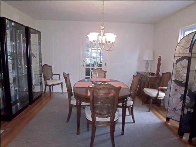 1521 Red Wing Dr, Evansville, IN 47715 photo 8