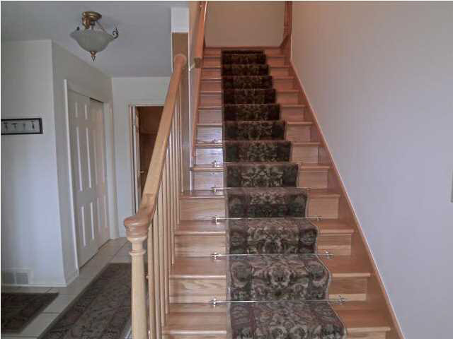 1521 Red Wing Dr, Evansville, IN 47715 photo 2