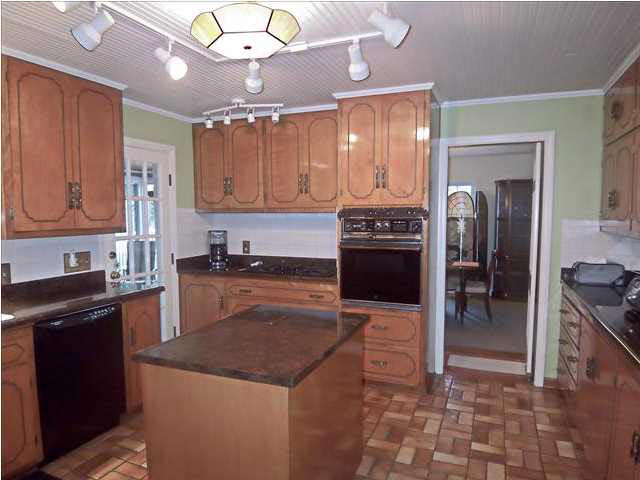 1521 Red Wing Dr, Evansville, IN 47715 photo 6