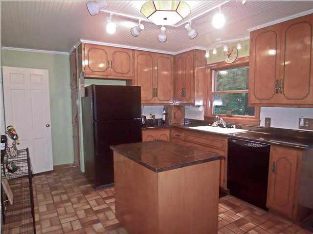 1521 Red Wing Dr, Evansville, IN 47715 photo 5
