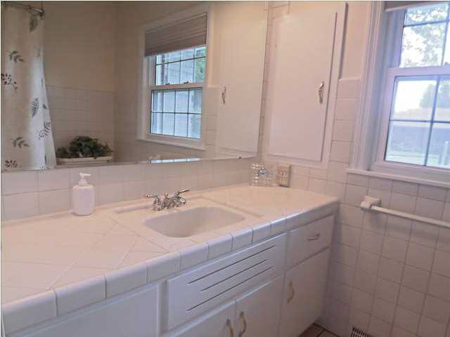 1521 Red Wing Dr, Evansville, IN 47715 photo 13