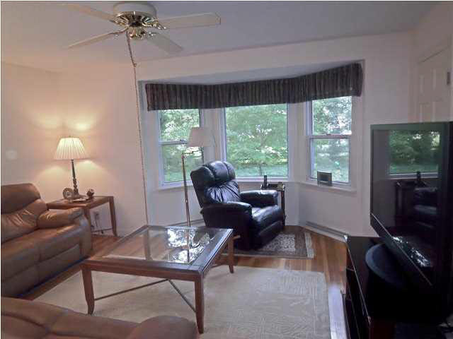 1521 Red Wing Dr, Evansville, IN 47715 photo 11