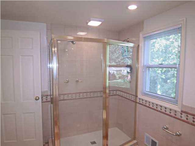 1521 Red Wing Dr, Evansville, IN 47715 photo 19
