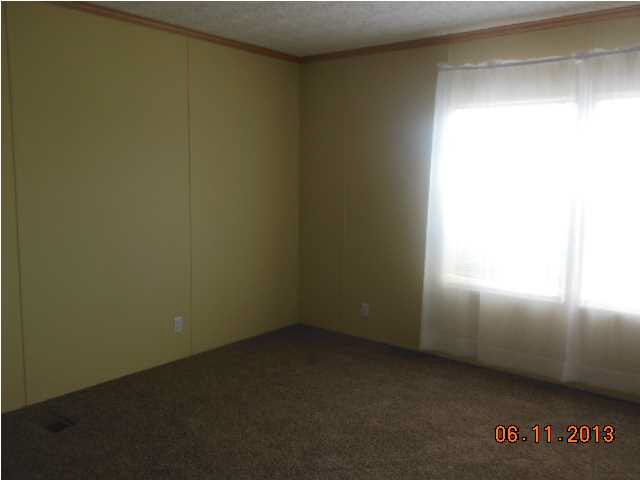 2713 N State Road 65, Patoka, IN 47666 photo 10