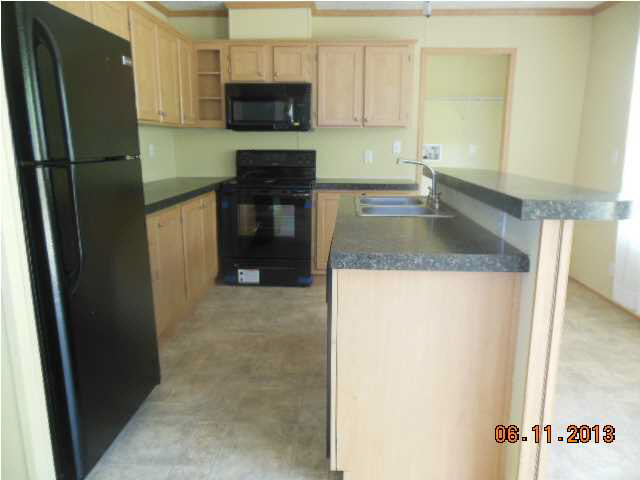 2713 N State Road 65, Patoka, IN 47666 photo 5