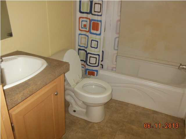 2713 N State Road 65, Patoka, IN 47666 photo 8